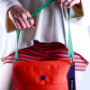 Hor Bag Envelope