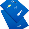 DEYT