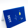 DEYT