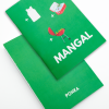 MANGAL
