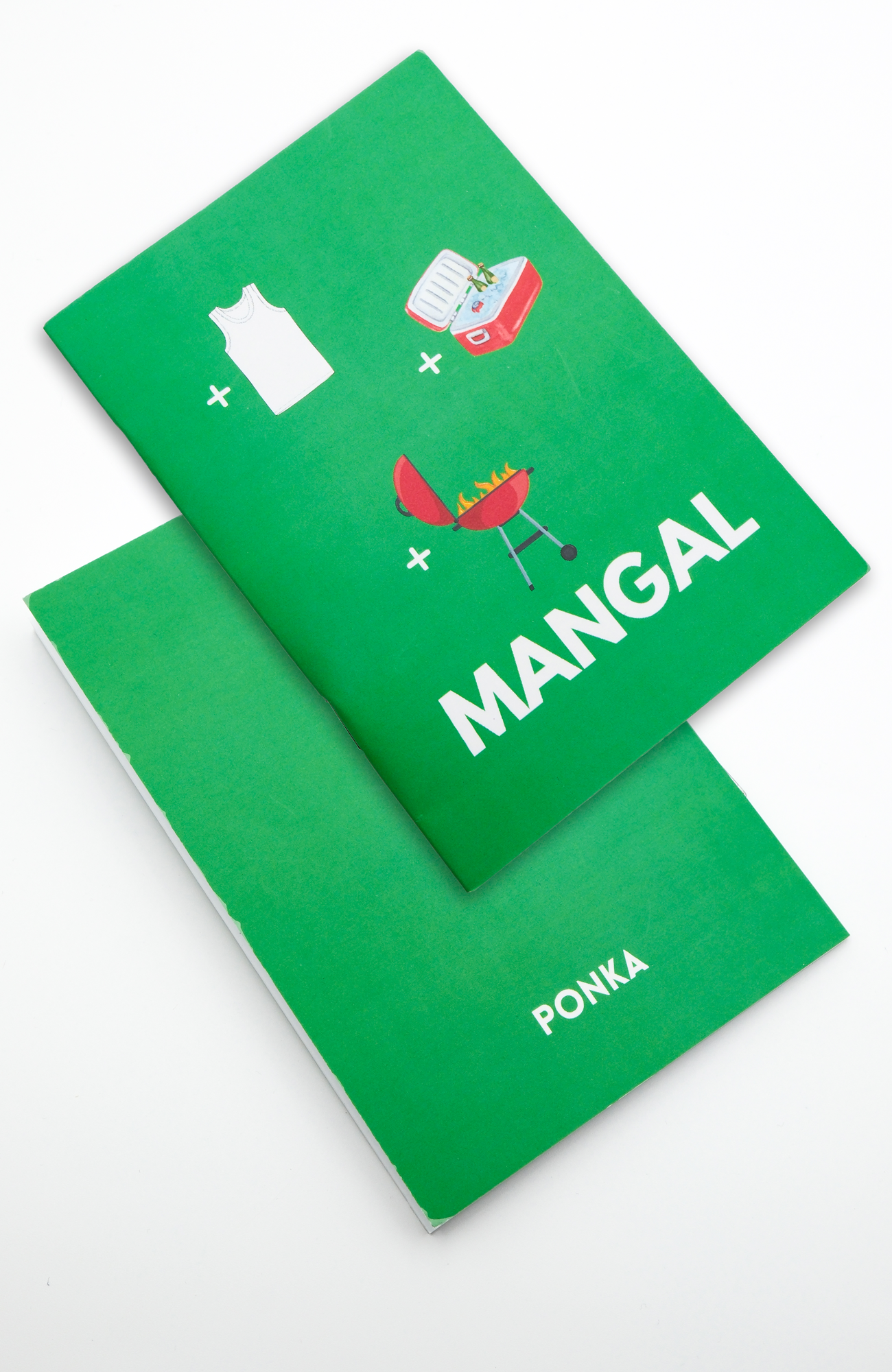 MANGAL