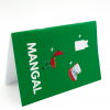 MANGAL