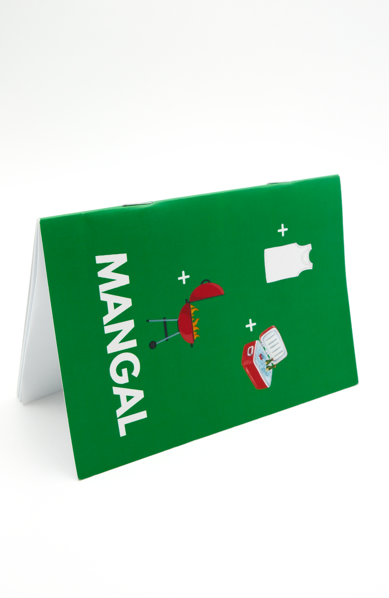 MANGAL