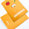 MENEMEN