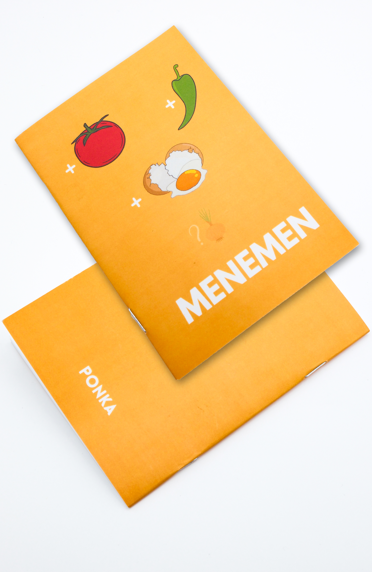 MENEMEN