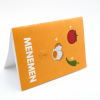 MENEMEN