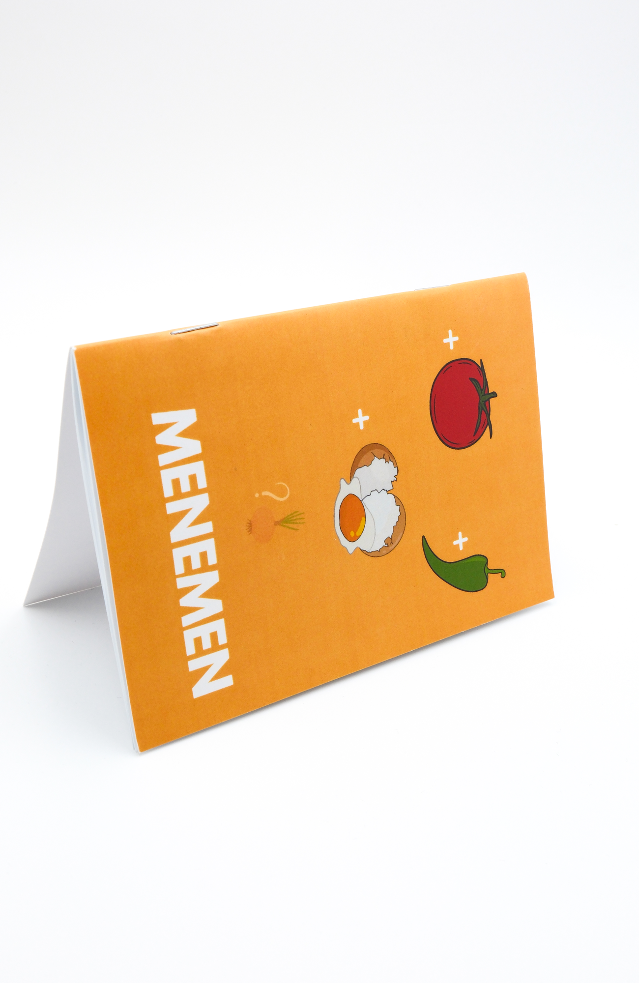 MENEMEN