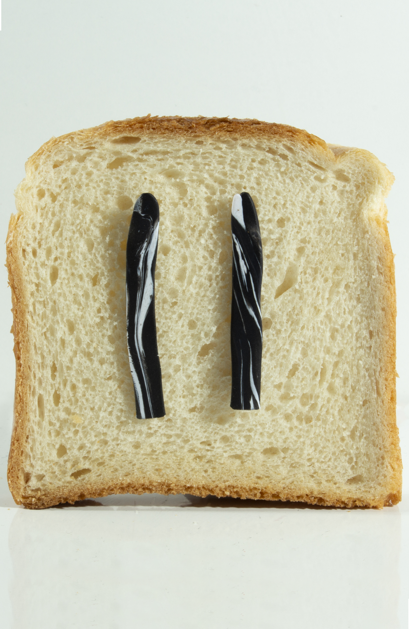 NO:5
