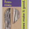 Parke Küpe