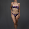 PINKO Bikini
