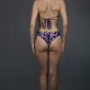 PINKO Bikini