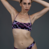 PINKO Bikini