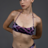 PINKO Bikini