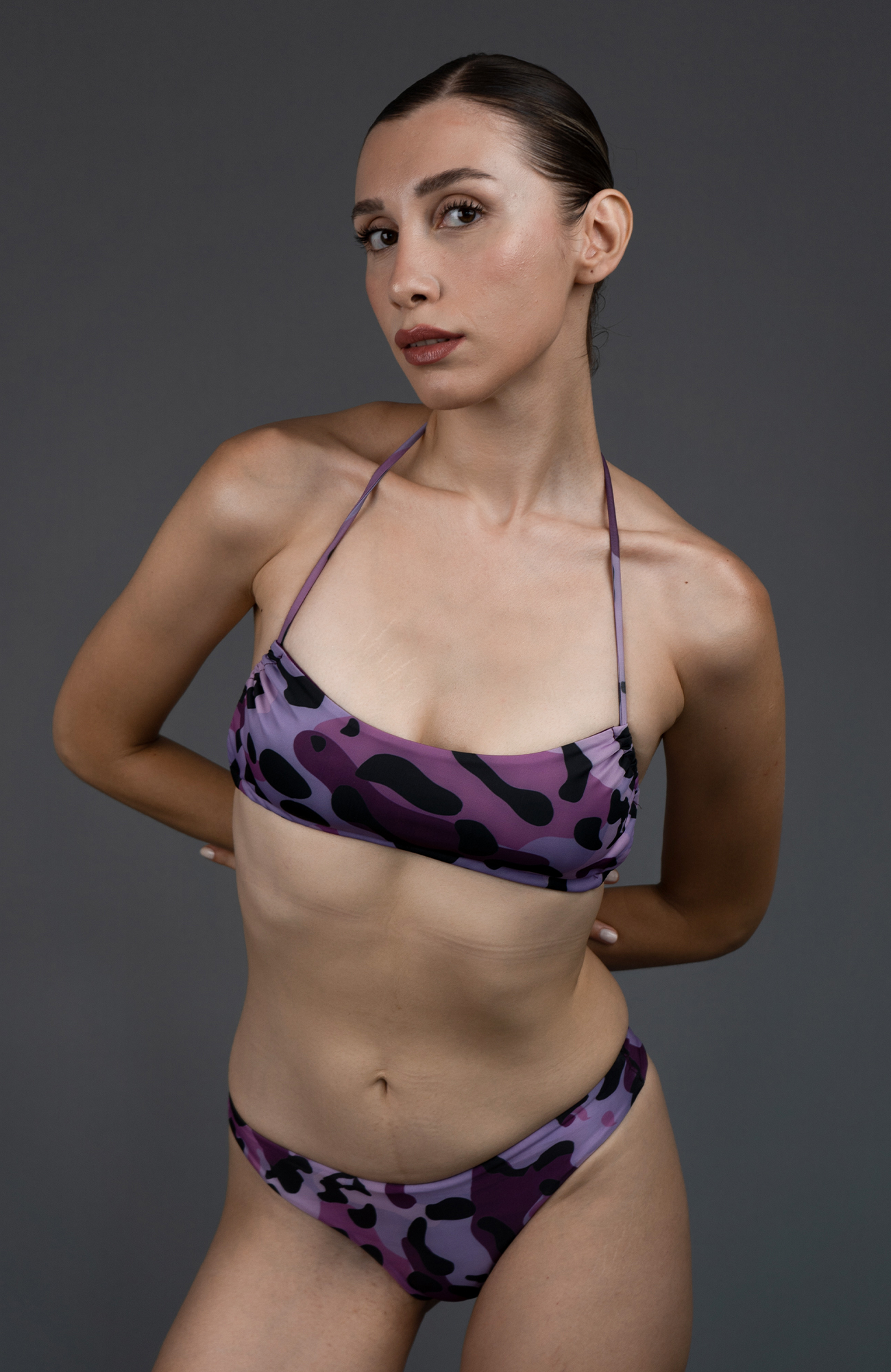 PINKO Bikini