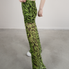 MIVER Pant
