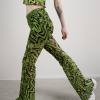 MIVER Pant