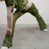 MIVER Pant