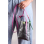 Hor Bag Mini