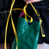 Hor Bag Mini