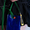 Hor Bag Mini