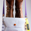 Hor Bag Envelope