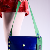 Hor Bag Envelope