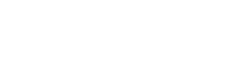 PONKA